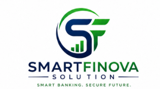 Smart Finova Solution